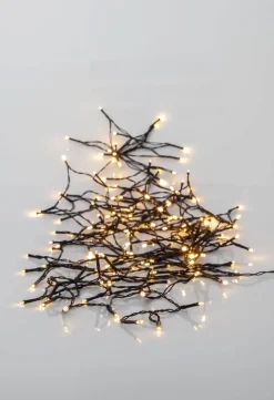 AKKU Batterislinga 160L 11,2m Svart