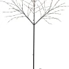 ALBERO TREE Dekorationsträd 240L 2,5m