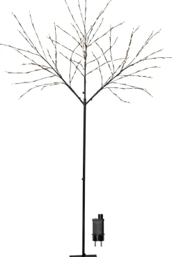 ALBERO TREE Dekorationsträd 240L 2,5m