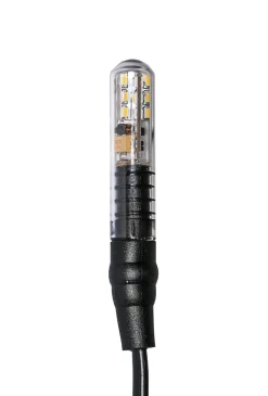 AQUA Minilight LED 0,5W inkl. Transformator