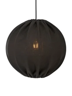 AWARE Bonnie Takskärm 40cm Antracit