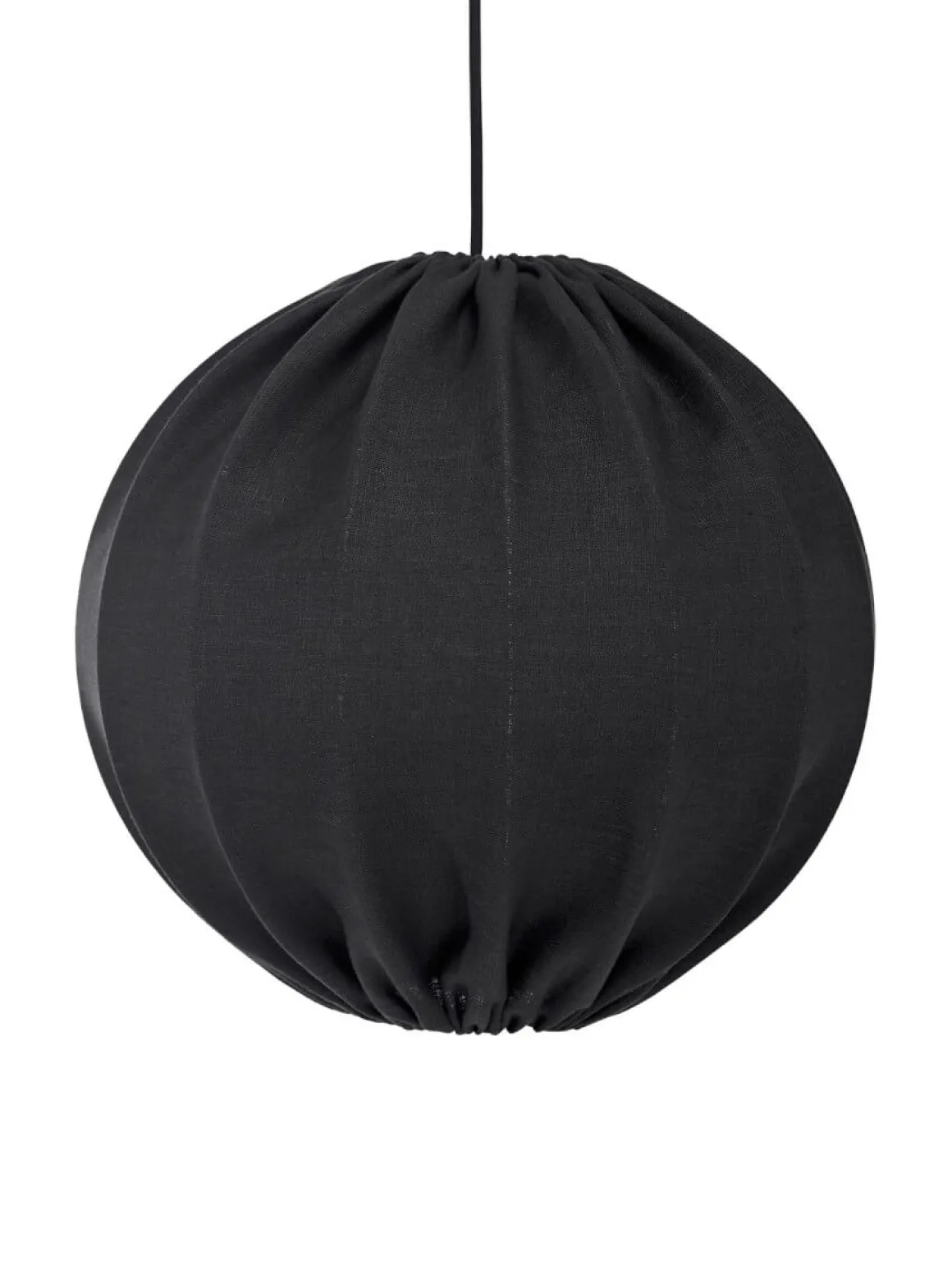 AWARE Bonnie Takskärm 40cm Antracit