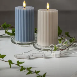 Batterieliminator 2 x AAA