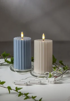 BATTERIELIMINATOR 3xAA 2,5m