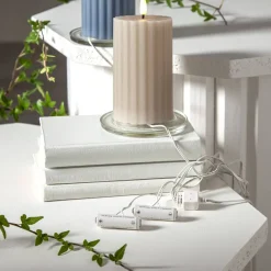 BATTERIELIMINATOR 2xAA 2,5m