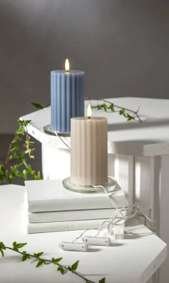 BATTERIELIMINATOR 3xAAA 2,5m Vit