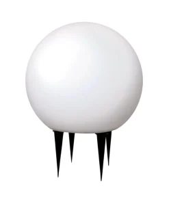 BOLLA Ljusglob Diameter 35cm