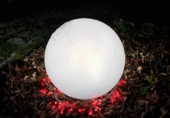 BOLLA Ljusglob Diameter 35cm