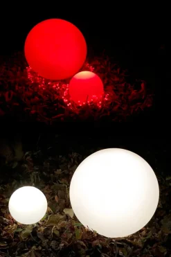 BOLLA Ljusglob Diameter 50cm