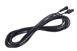 BOLTHI Förlängningskabel 6m 12V