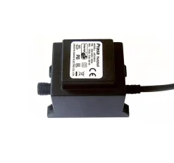 BOLTHI Transformator 60W 12V IP65