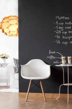 CARPATICA Takpendel 41cm Natur