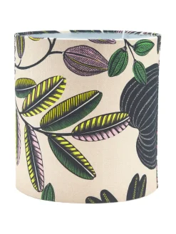 CELYN Lampskärm Orphee 20cm Krämvit