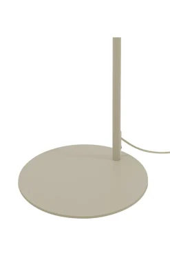 CERES Golvlampa 146cm Sand
