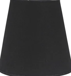 CIA Toppringskärm 20/13cm Franza Svart