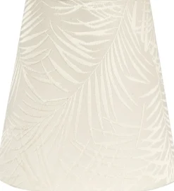 CIA Toppringskärm 20/13cm Louis Ecru