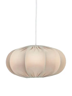 DALIA Takskärm 40cm Grå