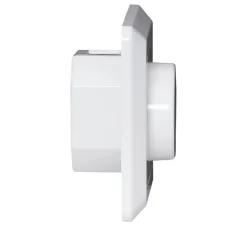 DIMMER Functional Inomhus 0-200VA 8,4cm