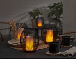 DINER 5-Pack Extra 13cm Vit