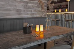 DINER 5-Pack Extra 13cm Vit