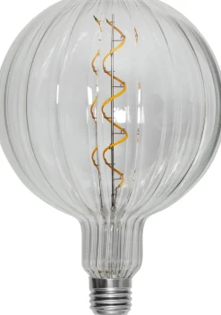 E27 DECOLED LINE 2W 2200K 150lm 15cm