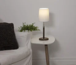 E14 Dim-To-Warm Kronljus 5W 2700 - 1900K 390lm LED-Lampa