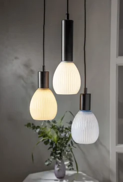 E27 DREAM Decoled 3.5W 3000K 210lm Beige LED-Lampa