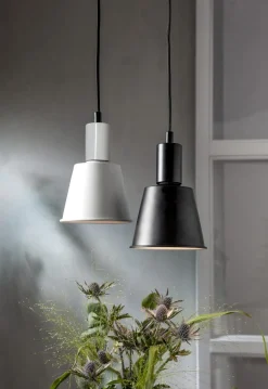 E27 DREAM DecoSkärm 3.5W 3000K 210lm Vit LED-Lampa