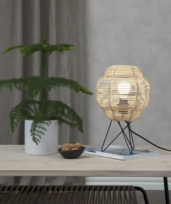 E27 Frostad Normal 1.8W 2700K 150lm LED-Lampa