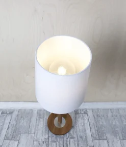 E27 Glob95 4.7W 2700K 470lm LED-Lampa