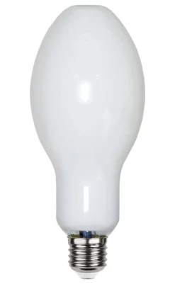 E27 High Lumen Oliv 13W 3000K 2000lm LED-Lampa