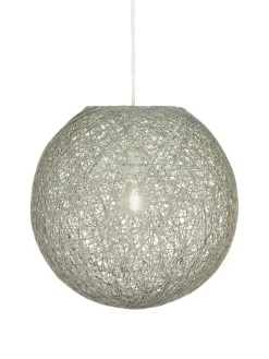 E14 Klot Dimbar RA90 Opal 5W 3000K 450lm LED-Lampa