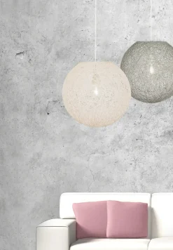 E14 Klot Dimbar RA90 Opal 5W 3000K 450lm LED-Lampa