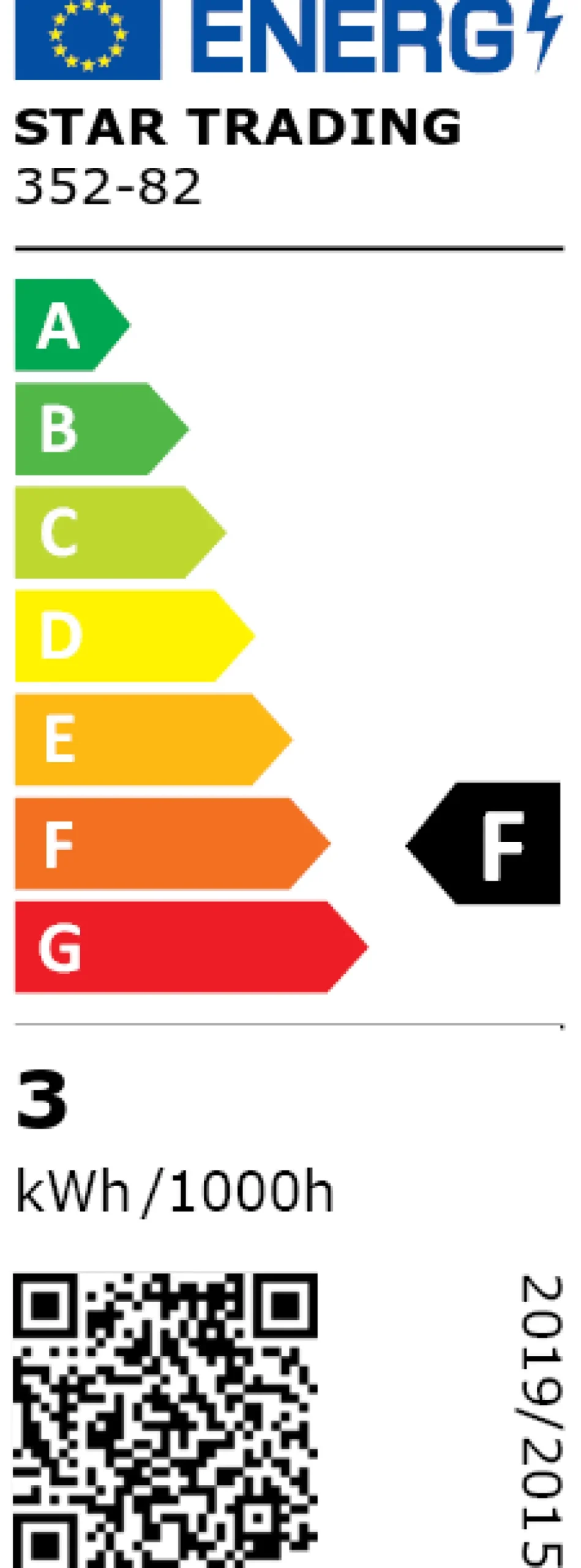 E27 Klot Dimbar Vit 2,5W 2700K 250lm Klar LED-Lampa