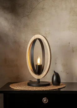 E27 Kronljus 2,5W 2700K 250lm LED-Lampa