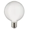 E27 LED HG Opal Glob100 7W