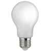 E27 LED HG Opal Normal 5W