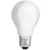 E27 LED HG Opal Normal 7W 2700K 650lm