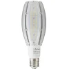 E27 Normal Olivlampa 30W 4000K 3300lm LED-Lampa