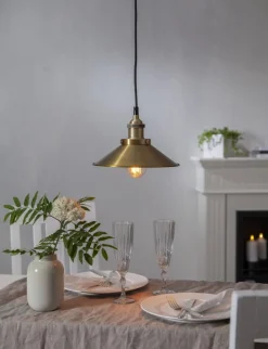 E27 Normal Smart Dimbar 7W 2700-6500K 806lm Klar LED-Lampa