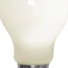 E27 Normal Smart Dimbar 7W 2700-6500K 806lm Opal LED-Lampa