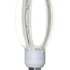 E27 Oliv High Lumen 24W 4000K 3000lm LED-Lampa