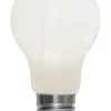 E27 Opal Ra90 Normal 10W 4000k 1050lm LED-Lampa