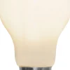 E27 Opal Ra90 Normal 10W 2700k 1050lm LED-Lampa