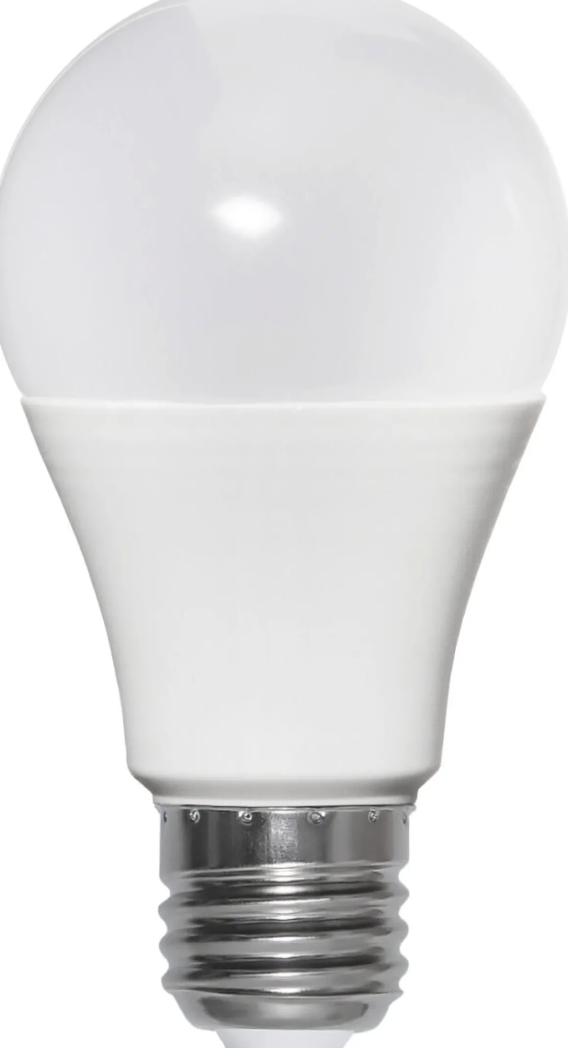 E27 Sensor Normal 8,8W 2700K 806lm LED-Lampa