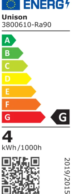 E27 Soap bubble 150 1800K 4W 160lm Dimbar