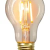 E27 SoftGlow Normal 1.6W 2100K 160lm LED-Lampa