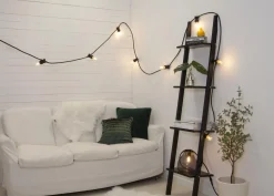 E27 SoftGlow Normal 1.6W 2100K 160lm LED-Lampa