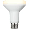E27 Spotlight Opal R80 9W 2700k 806lm LED-Lampa