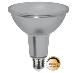 E27 Spotlight PAR38 Dimbar 13W 2700K 1000lm LED-Lampa